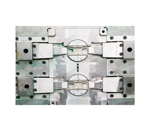 <strong>Insert</strong> <strong>mould</strong> <strong>moulding</strong> maker mold plastic injection <strong>mould</strong> <strong>sub</strong> gate etc single or multi <strong>cavity</strong> foam mold molding <strong>insert</strong> - Product Image 2