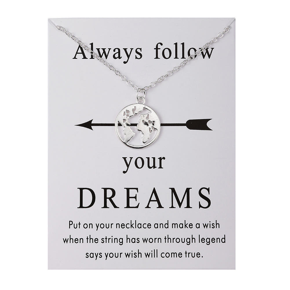 แผนที่เงิน