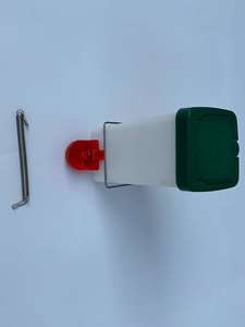 Bebedero automático para beber pollo, bebedero para palomas - Product Image 6