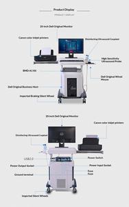 Equipo de Densitometría Ósea, Equipo Médico, Sistema de Imagenología, Máquina de Densitometría DEXA, <span class=keywords><strong>Precio</strong></span> de Máquina Médica, Colposcopia - Product Image 6