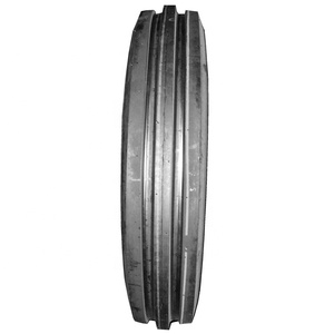 Trung Quốc Giá Rẻ Giá Toàn Bộ Bán Nông Nghiệp Lốp 400-16 4.00X16 Máy Kéo Lốp - Product Image 6