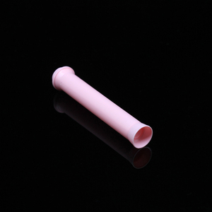 ECO amigable Rosa alta calidad de envases farmacéuticos gel de <span class=keywords><strong>tubos</strong></span> - Product Image 6