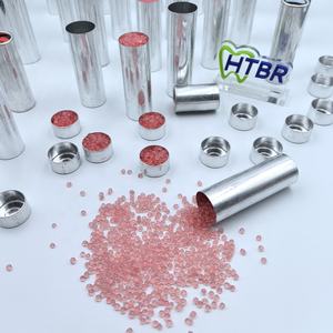 Attrezzature per laboratorio odontoiatrico materiali per protesi flessibili Valplast materiali acrilici per protesi - Product Image 5