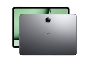 Recomiendo la tableta para juegos OnePlus Pad Pro de 12.1'' con 144Hz, Snapdragon 8 Gen 3, 16GB+512GB, batería de 9510mAh y cargador de 67W. - Product Image 4