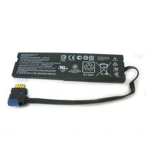 Batterie de stockage intelligente 12W 727261-B21 750452-001 815984-001 878640-001 - Product Image 1