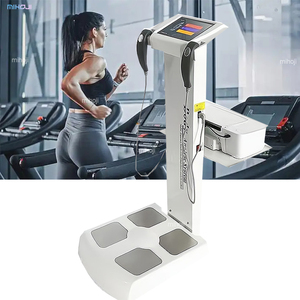 IMC 270 - Product Image 1
