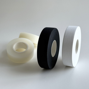 Cinta Transparente de PE para Protección de Tibias, Cinta para Hockey - Product Image 3