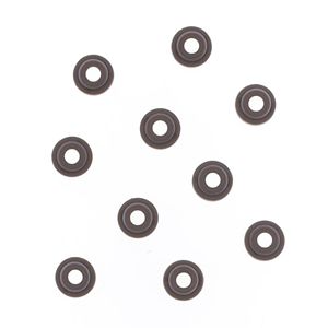 ชุดซีลก้านวาล์ว - Product Image 2