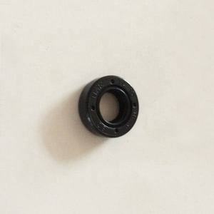 Деталь № 903760100 уплотнительное кольцо для schlaforst 238 <span class=keywords><strong>338</strong></span> X5 автозапчасти - Product Image 4