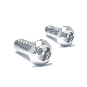 Chine matériel attaches tête de toit <span class=keywords><strong>vis</strong></span> taraudeuses haute qualité taille personnalisée électro galvanisé <span class=keywords><strong>vis</strong></span> à trois ailes - Product Image 3