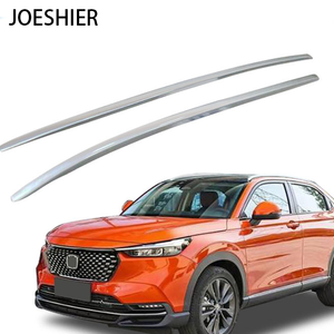 JOESHIER - Portaequipajes de Techo para Automóvil 4x4, Compatible con Honda XR-V 2023+, Rieles de Techo, Barras Laterales de Techo, Aleación de Aluminio - Product Image 1