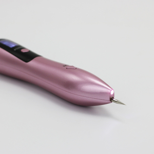 Lápiz Portátil USB para Eliminar Pecas, Manchas Oscuras, Nevus y Lunares - Product Image 5