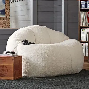 teardrop bean bag chair, teardrop bean bag chair Suppliers and  Manufacturers at
