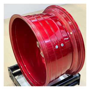 Cforce 625 Touring con Certificado EPA y CE, ATV 4x4, UTV Todoterreno, <span class=keywords><strong>Cuatrimoto</strong></span>, Motocicleta Todoterreno de Cuatro Ruedas para Adultos - Product Image 2