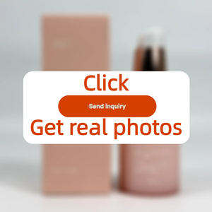 Suero Antienvejecimiento con Triple Colágeno Hidrolizado, Atelocollagen, Suero Reductor <span class=keywords><strong>de</strong></span> Líneas Finas y Rellenador para una Piel Radiante y Juvenil - Product Image 2