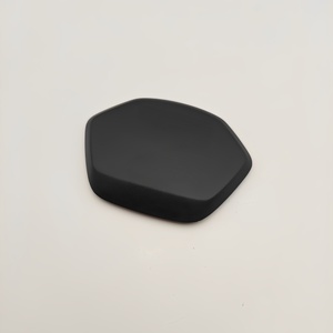 Cubierta Decorativa para el Tablero de Instrumentos, para Lamborghini URUS <span class=keywords><strong>2020</strong></span>, Pieza 4ML857175  4ML8688236PS - Product Image 6