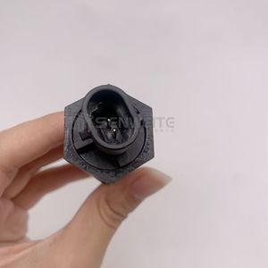 Capteur de vitesse moteur Senwitt 6693921 pour chargeuses Bobcat S630 et 650, pièce moteur diesel - Product Image 4