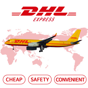 Servicio de Transporte Marítimo FCL/LCL de Glexim desde Guangdong a Estados Unidos y a Todo el Mundo - Product Image 2