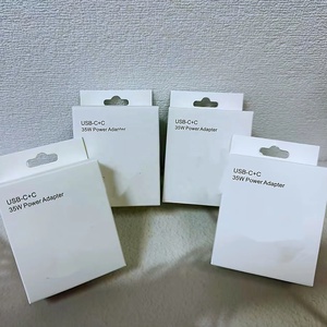 Pd 20W Ban Đầu <span class=keywords><strong>USB</strong></span> <span class=keywords><strong>C</strong></span> Power <span class=keywords><strong>Adapter</strong></span> Sạ<span class=keywords><strong>c</strong></span> Nhanh Sạ<span class=keywords><strong>c</strong></span> Nhanh Tường Điện Thoại Di Động Sạ<span class=keywords><strong>c</strong></span> Cho Iphone Sạ<span class=keywords><strong>c</strong></span> <span class=keywords><strong>Adapter</strong></span> - Product Image 2