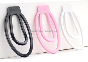 Fufu Clip Groothandel Sissy Mannelijke Slip Kuisheid Apparaat Licht Plastic Mannelijke Nabootsen Vrouwelijke Pussy Training Clip Kooien - Product Image 4