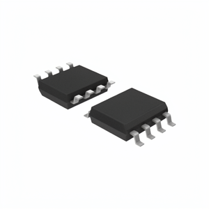 Original One Stop Service Buy Online Electronic Components Power Management (PMIC) 8 SOlC EL7252CS-T13 - Product Image 1
