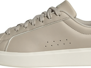 Zapatos Deportivos Casuales para Hombre con Cordones, Punta Redonda y Suela de Goma para Uso Diario en Primavera - Product Image 3