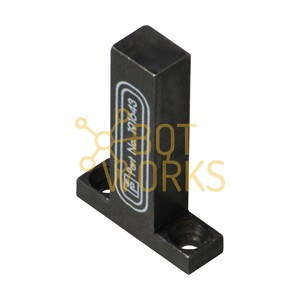 Eaton 191643 - Nuovo - Product Image 1