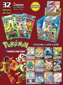 Para <span class=keywords><strong>One</strong></span> <span class=keywords><strong>Piece</strong></span> Anime versión en inglés TCG SR COLECCIÓN DE CARTAS COLECCIONABLES raras <span class=keywords><strong>Nami</strong></span> Luffy coleccionables de plástico batalla regalo para niños - Product Image 3