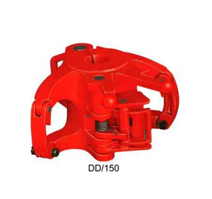 Chất lượng cao <span class=keywords><strong>API</strong></span> tiêu chuẩn ống thang máy cho khoan dầu mới mang động cơ tàu áp lực thiết bị mỏ dầu công cụ xử lý - Product Image 2