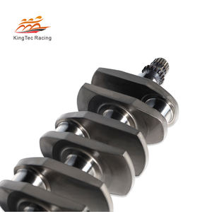Remplacement OEM de billet de vilebrequin de moto personnalisé pour Kawasaki 1.5 <span class=keywords><strong>Jet</strong></span> <span class=keywords><strong>Ski</strong></span> <span class=keywords><strong>Ultra</strong></span> 300 STX 15F 310 310x 300x 300lx LX 310r <span class=keywords><strong>250x</strong></span> - Product Image 3