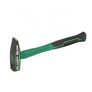 Penjualan laris palu ahli mesin desain baru palu ahli mesin tahan lama - Product Image 3