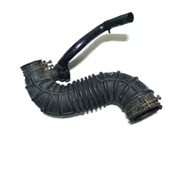OEM ODM Haute Pression Turbo Tube D'admission D'air Tuyau Tuyaux En Caoutchouc pour Hyundai 28162-4B151