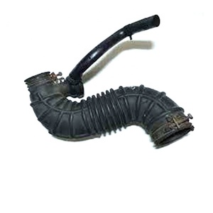 OEM ODM <span class=keywords><strong>Haute</strong></span> <span class=keywords><strong>Pression</strong></span> Turbo Tube D'admission D'air Tuyau Tuyaux En Caoutchouc pour <span class=keywords><strong>Hyundai</strong></span> 28162-4B151 - Product Image 3