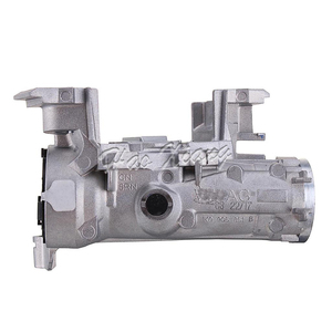 Interruptor de Encendido Automático 1K0 905 851 B/<span class=keywords><strong>1K0905851B</strong></span> - Product Image 4