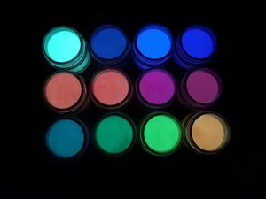 Polvo <span class=keywords><strong>de</strong></span> inmersión <span class=keywords><strong>de</strong></span> Color <span class=keywords><strong>de</strong></span> uñas brillante, precio al por mayor, polvo <span class=keywords><strong>de</strong></span> inmersión <span class=keywords><strong>de</strong></span> alta pigmentación que brilla en la oscuridad, sistema <span class=keywords><strong>de</strong></span> uñas, polvo acrílico orgánico - Product Image 2
