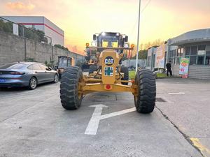 CAT140ไล่ระดับใช้สำหรับใช้ทั่วไป140ก. CAT140K CAT140G - Product Image 3