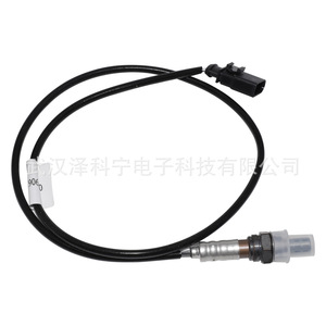Oxygen <b>Sensor</b> 06A906262DH <b>For</b> <b>Car</b> Replacement Automotive Part - Product Image 5