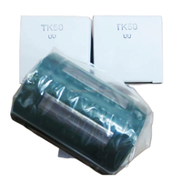 SPM25OPN SPM25 Rodamientos de buje de bolas KNO2558 LBCF25A Cojinete lineal R067102500 TK25OP SPM25OPM Cojinete de bolas lineal