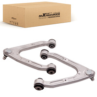 Bras de suspension supérieurs avant pour Hummer H3 2006-2010 RK621676