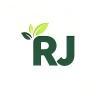 Changshu Ruijie Textile Co., Ltd. logo