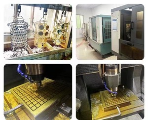 Nickel Tùy Chỉnh 3D Kim Loại Thiết Bị Dính Sticker Cá Nhân Kinh Doanh Logo Tư Nhân/Văn Bản/Hình Ảnh/Rõ Ràng Kim Loại Chuyển Dán - Product Image 6