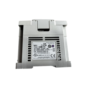 FX3U-2HC ของแท้สำหรับโมดูลคอนโทรลเลอร์ PLC พร้อมการสื่อสาร RS485 32 I/O 220V สำหรับระบบอัตโนมัติทางอุตสาหกรรม - Product Image 3