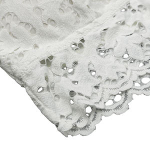 Женский бесшовный бюстгальтер - Product Image 6