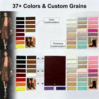 Cuir PU texturé en forme de cantaloup, brillant et luxueux |   Sacs et chaussures de créateur en tissu synthétique brillant, imperméables et écologiques