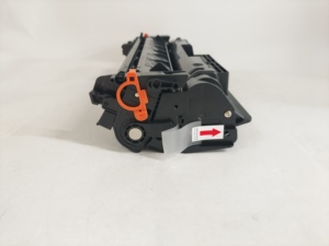 Cartouche de toner compatible TOHITA <span class=keywords><strong>Q5949A</strong></span> pour HP LaserJet 1300 - Product Image 5