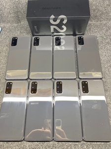 Smartphone S20+ Octa Core LTE Android 11 Écran 6,7 pouces Téléphone mobile S21 <span class=keywords><strong>S22</strong></span> <span class=keywords><strong>Ultra</strong></span> - Product Image 5