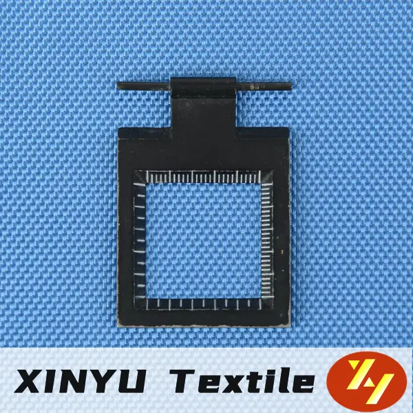 Tela oxford tissu imperméable 600d 1680d PVC enduit polyester oxford tissu pour sac à dos