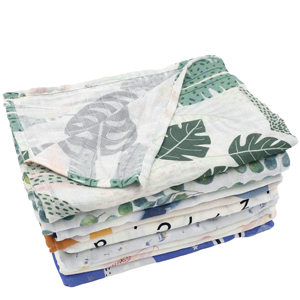 Pattern Throw China Trade Buy China Direct From Pattern Throw Factories At Alibaba Com