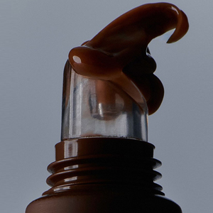 Nueva llegada al por mayor maquillaje aceite de labios suministros logotipo personalizado etiqueta privada cacao suave brillo de labios brillante - Product Image 6