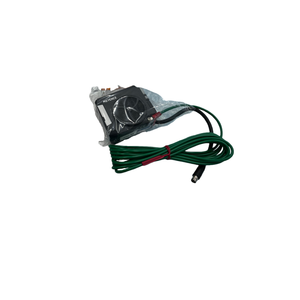 เครื่องเป่าลมแบบไอออนิซิ่งสำหรับตรวจสอบไฟฟ้าสถิตย์ KEYENCE SJ-L005F ของแท้ 100% ใหม่เอี่ยม พร้อมการรับประกันหนึ่งปี - Product Image 2